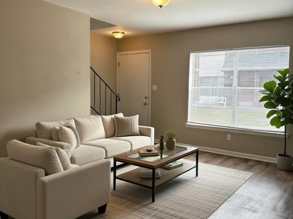 1401 19th Ave SE, Decatur, AL 35601