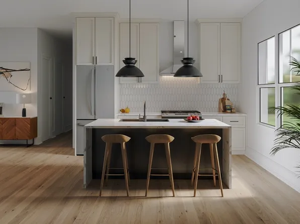 6 Ashmont #3, Dorchester Center, MA 02124