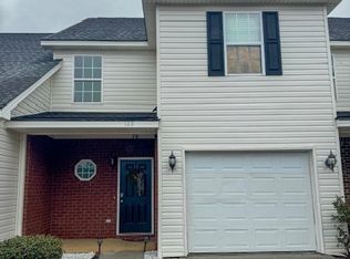 128 Barfield Way, Rincon, GA 31326