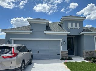 1435 Melrose St, Lake Alfred, FL 33850