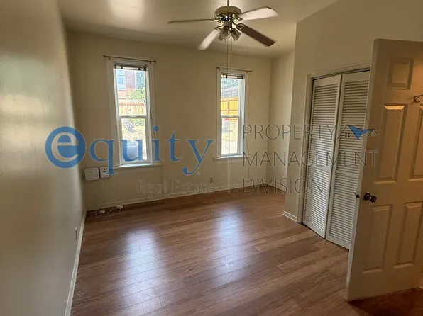 565 E 1st Ave #3, Salt Lake City, UT 84103