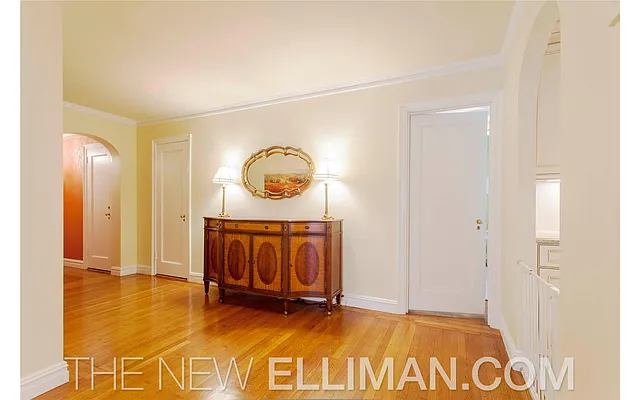 Sold by Douglas Elliman | media 12