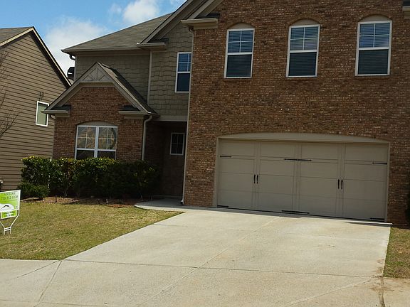 20150327_132550_03292015