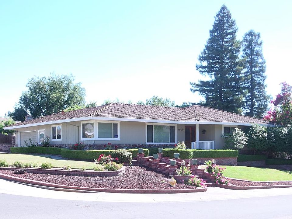 1st image of 6930 Lisa Marie Way