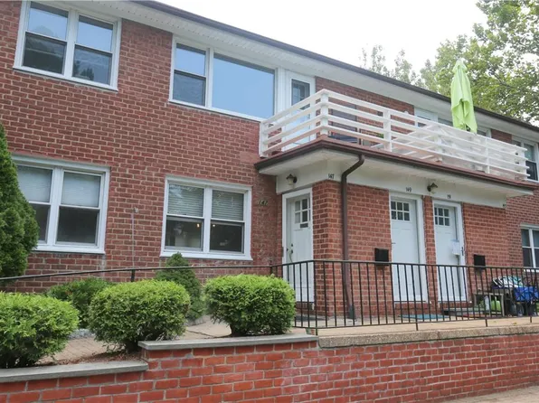 147 S Buckhout Street #147, Irvington, NY 10533