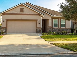 35 Princess Dr, Ponte Vedra, FL 32081