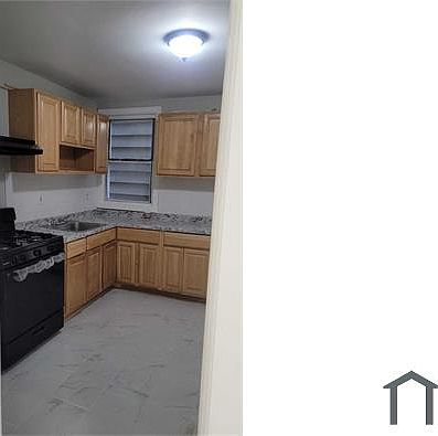 1st image of 65 S 7th St Floor 1