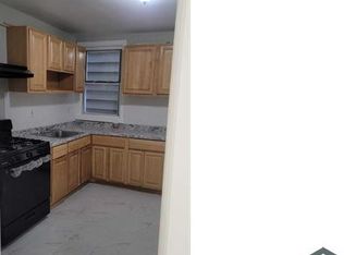 65 S 7th St FLOOR 1, Newark, NJ 07107