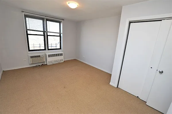 Rented by Merit Group & Associates | media 27