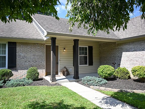 5th image of 2648 Cressmoor Cir