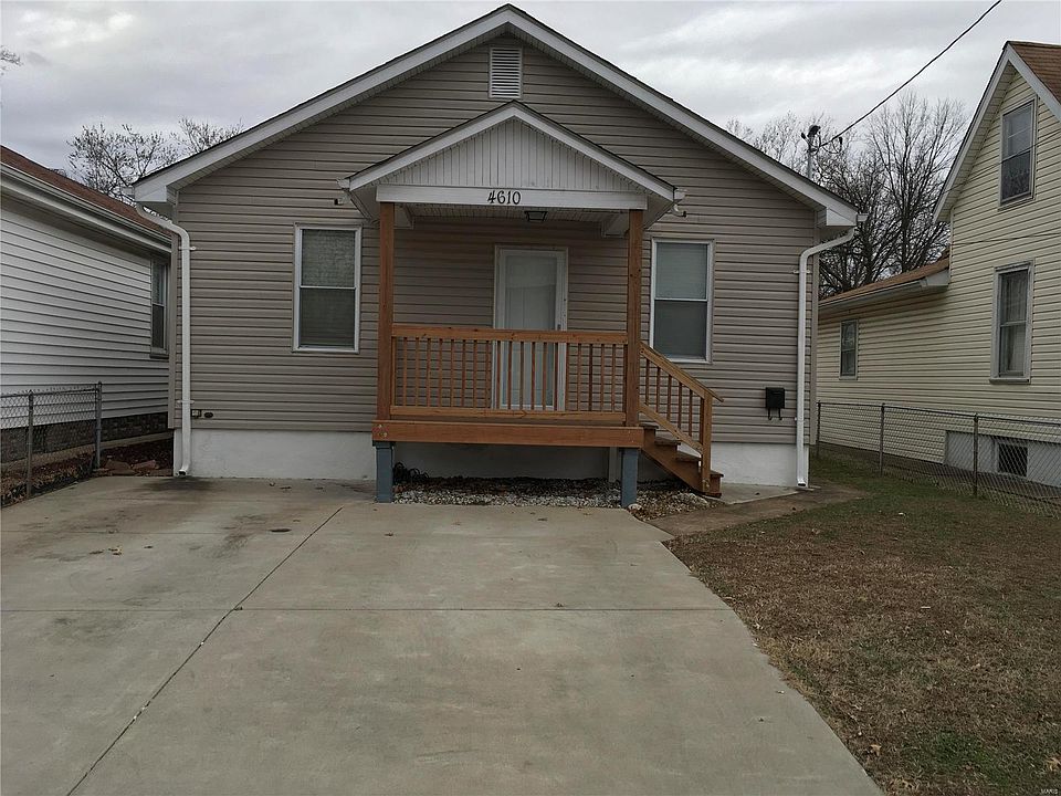 1st image of 4610 Heidelberg Ave