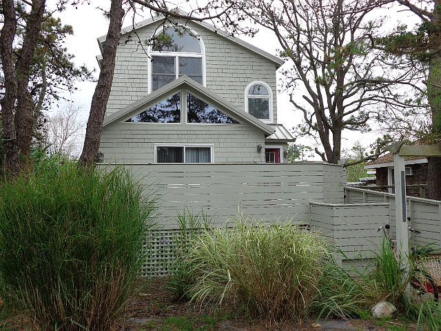 1st image of 494 Bayberry Walk