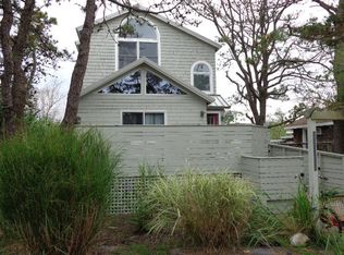 494 Bayberry Walk, Ocean Beach, NY 11770