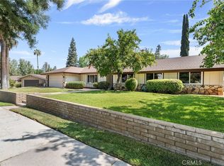 375 Franklin Ave, Redlands, CA 92373