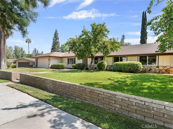375 Franklin Ave, Redlands, CA 92373