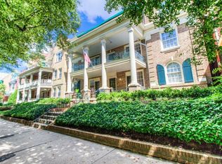 Pierce Arrow Properties, Richmond, VA 23220