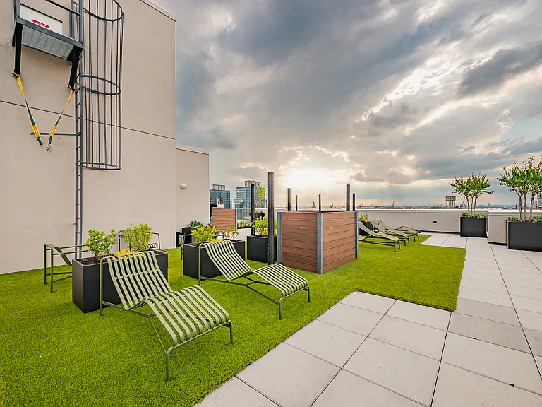 526 Baltic St #11Z — Photo 39