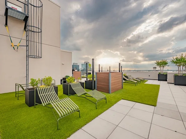 526 Baltic Street image 40 of 55