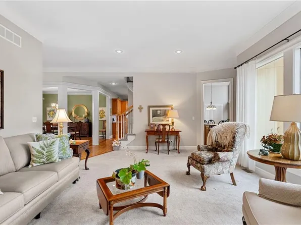 20823 W 94th St, Lenexa, KS 66220