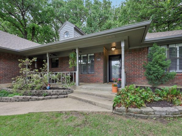 2161 Steeplewood Dr