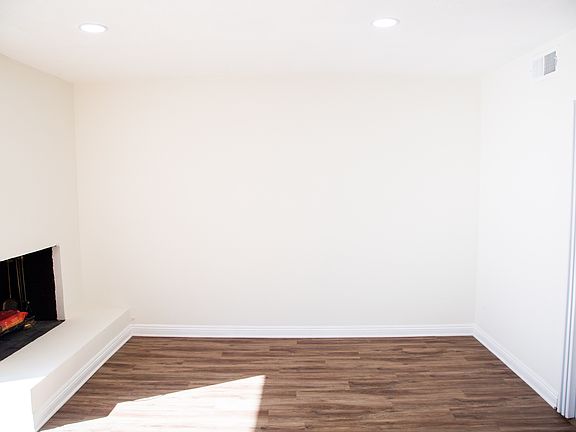 5th image of 1907 Selby Ave #2