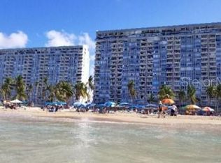 5347 Avenue Isla Verde #12, Carolina, PR 00979