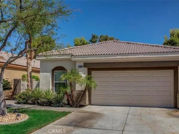 67694 S Natoma Dr, Cathedral City, CA 92234