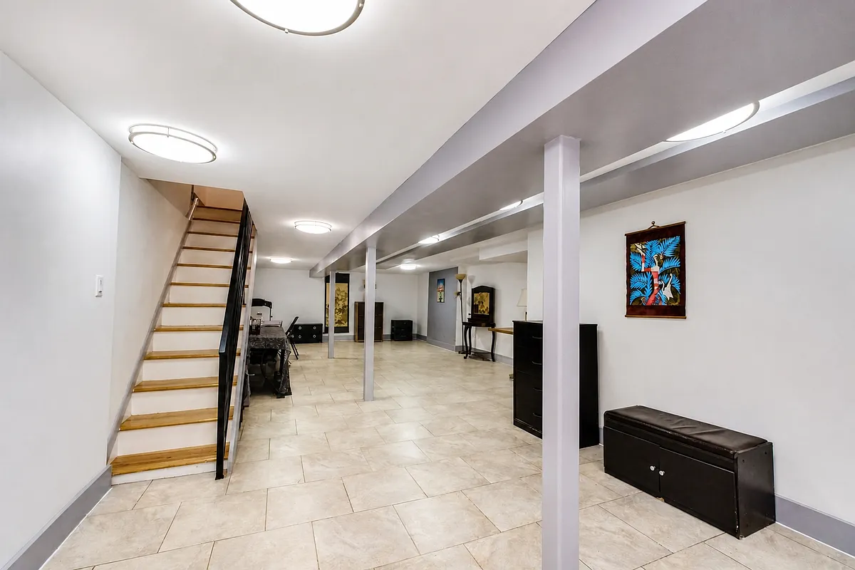 floor plan 31
