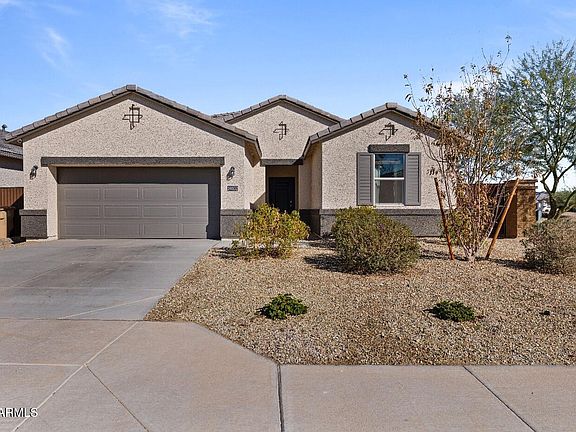 2nd image of 24052 W Ripple Rd