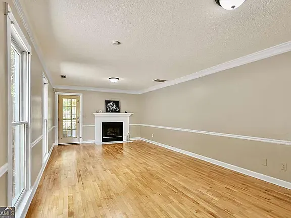 1140 Magnolia Way SE — Photo 11