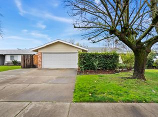 3612 Winthrop Ct, North Highlands, CA