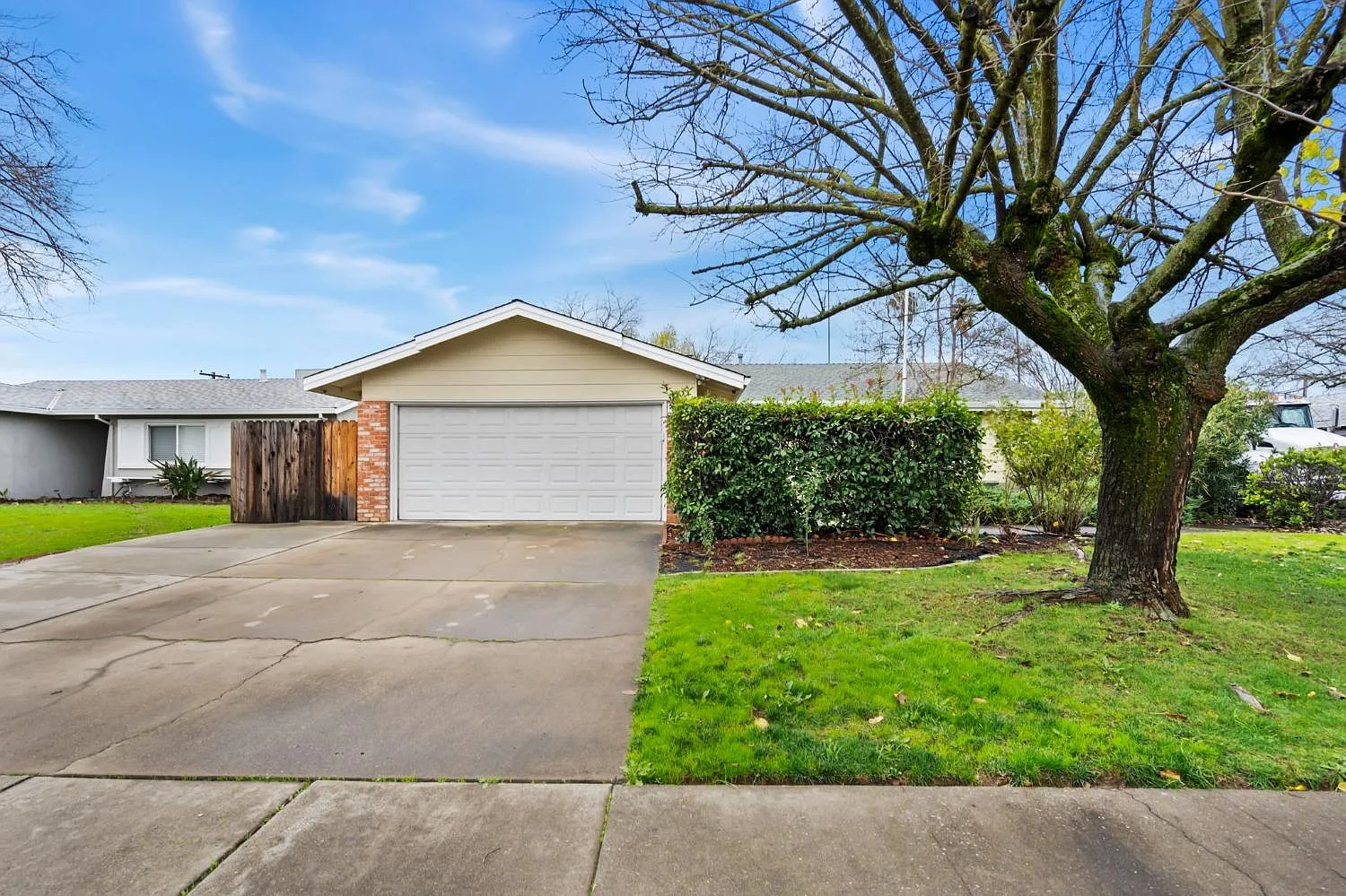 3612 Winthrop Ct photo 1