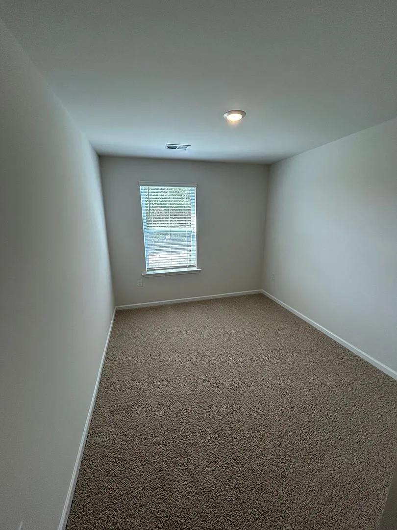 New Construction in the Chestnut Ridge Community — Photo 2