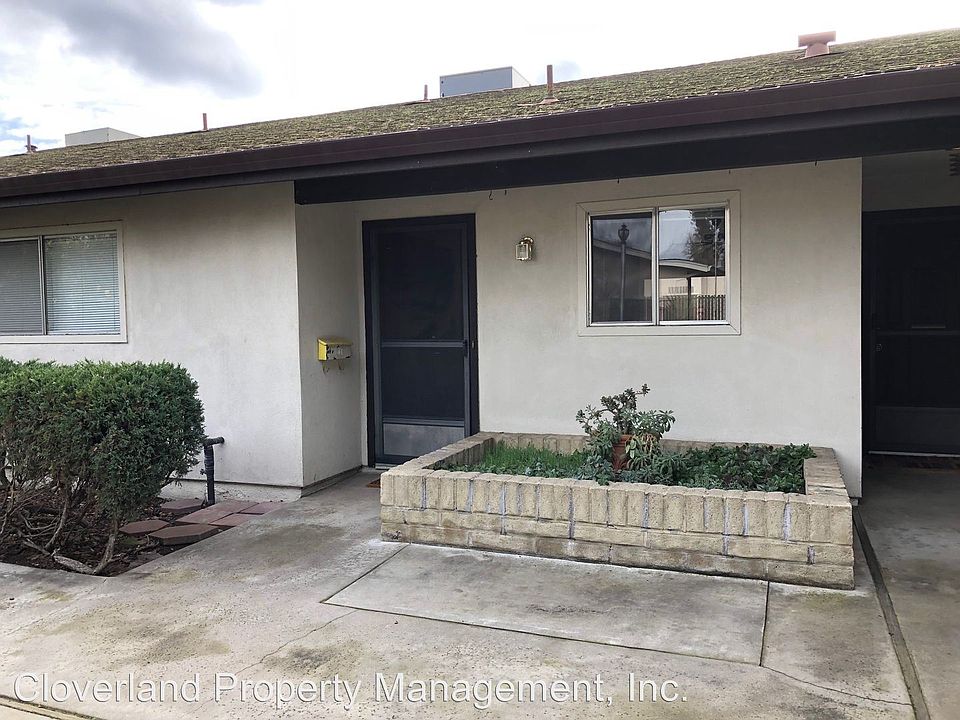 1st image of 2200 San Lucas Ct APT B