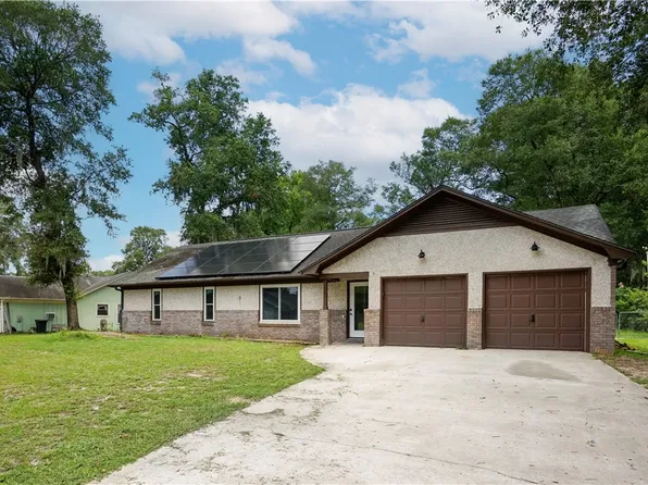 107 Plantation Ct, Saint Marys, GA 31558