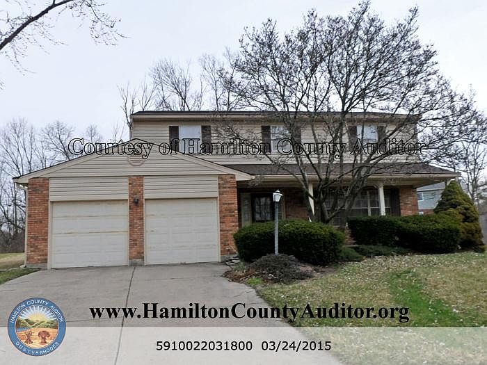 1st image of 1684 Mandarin Dr