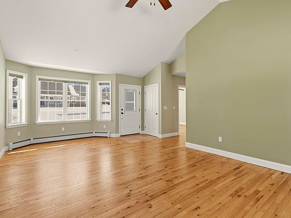 4th image of 9 Neptune Road