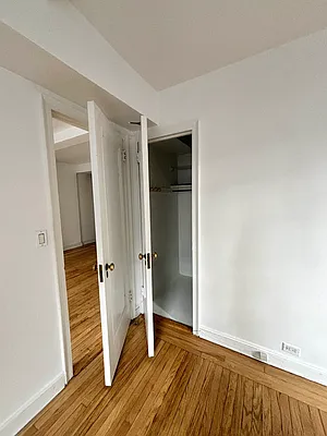 Rented by Otsuka New York | media 49