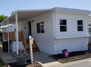 6306 Stagecoach Dr #98, Sacramento, CA