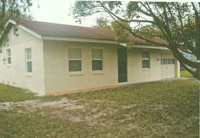 1st image of 30041 County Road 437