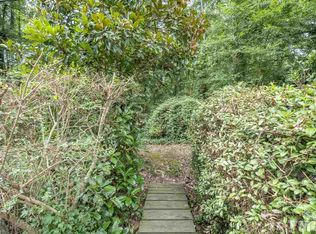 3900 Somerset Dr, Durham, NC 27707