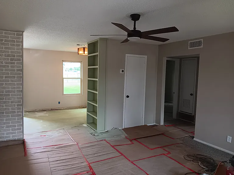 54 Goodfellow Ave — Photo 4