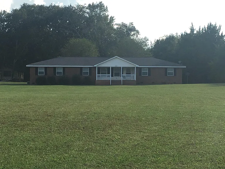 567 Jordan Rd — Photo 2