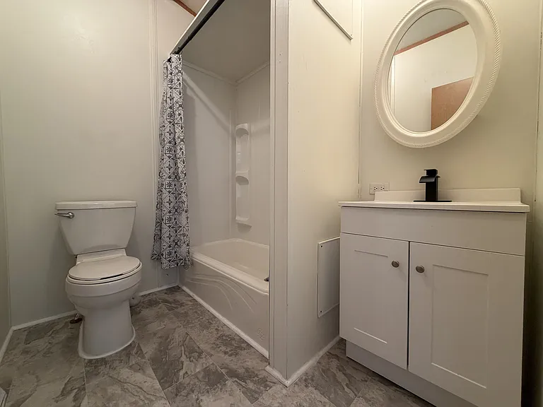 3261 Kaetzel Rd — Photo 19