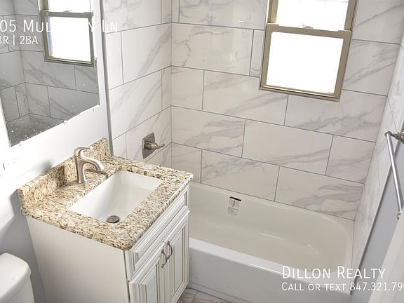 5th image of 905 Mulberry Ln