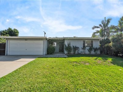 920 Millbury Ave, La Puente, CA, 91746