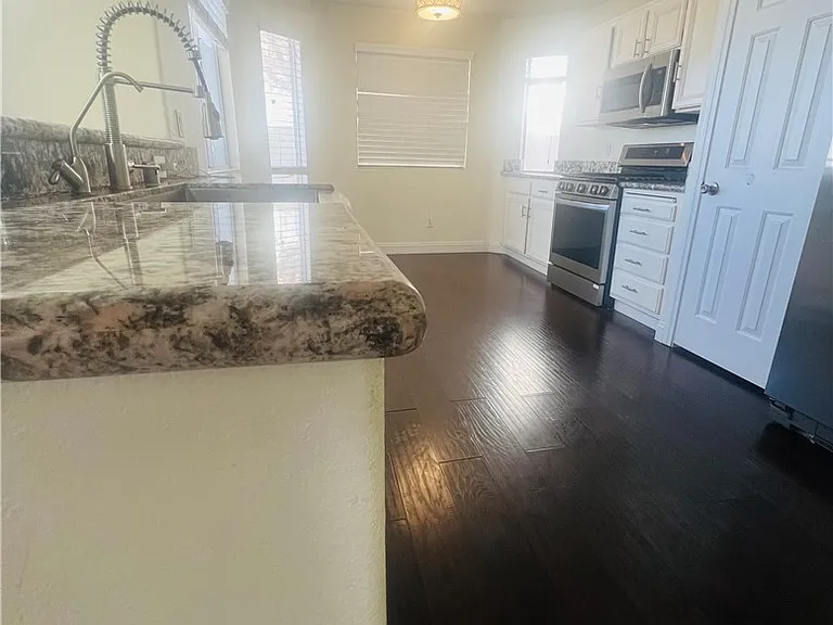 660 Bonanza Plain Ave — Photo 10