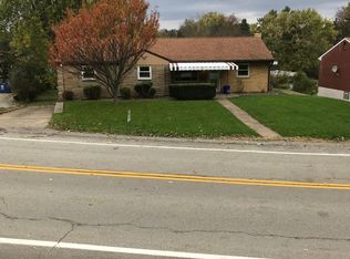 415 Beatty Rd, Monroeville, PA 15146