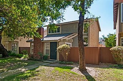 1st image of 10630 Escobar Dr