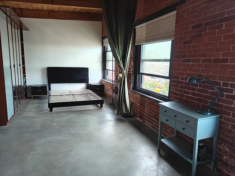 90 Wareham St #511 — Photo 9